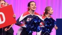 cheer2