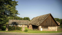 statekStruzinec1