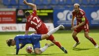 slovan-olomouc6