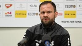 vagner jabboh tk nahled