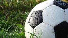 fotbal