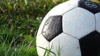 fotbal
