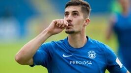 koscelnik
