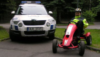 DoprHřištěLBmpLb