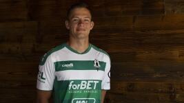 hajdy-web-nahled 998px