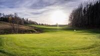 golfYa