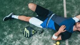 tennis-3417788 960 720