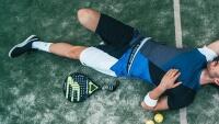 tennis-3417788 960 720