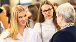 jobsTUL1