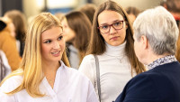 jobsTUL1