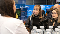 jobsTUL2