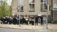 protestskola3