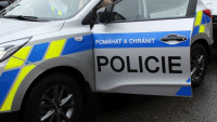 policie cr ilustrak