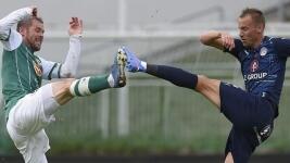 foJNjnhybsa slov souboj