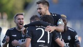 radost slovacko polidar