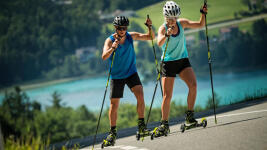 2583 2583 kurz na koleckovych lyzich 26-jpg