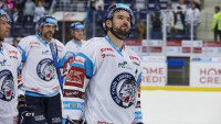 birner