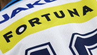 fortuna