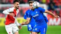 slavia2