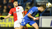 slovanslavia1