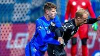 slovan11