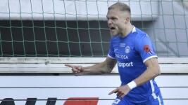 fotbal-slovanhk1