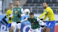 fojbc-teplice4