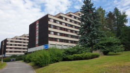 koleje