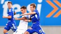slovanOsmifinal