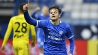 slovan-olomouc2mol