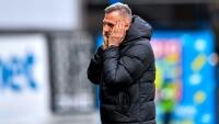 slovan-olomoucVítBenešTwSL