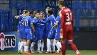 slovan-olomouc3mol