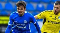 slovan-olomoucTwSL