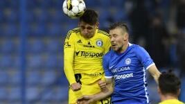 slovan-olomouc4moltop