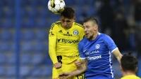 slovan-olomouc4moltop