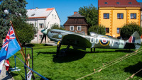 rovenskoLKa