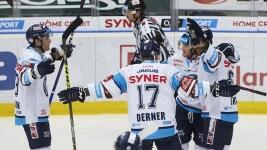 kometa221222