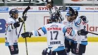 kometa221222