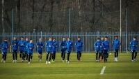 23Slovanpriprava4