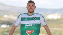 králJNfotbal