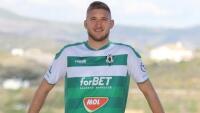 králJNfotbal