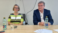 KNLLUkašMlejnkova