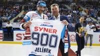 jelinek900a