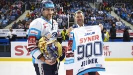 jelinek900b