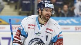 birnerNew