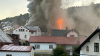 tanvaldPenzOhen
