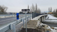 mostSvijan.Ujezd2