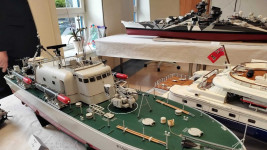 lodni-modelari2