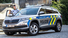policie2