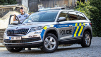 policie2